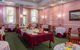 The Monterey Hotel - thumb 6