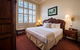 The Monterey Hotel - thumb 5