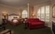 The Monterey Hotel - thumb 43