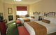 The Monterey Hotel - thumb 28
