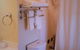 The Monterey Hotel - thumb 22