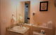 The Monterey Hotel - thumb 11
