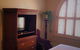 The Monterey Hotel - thumb 19