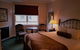 The Monterey Hotel - thumb 10