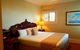 The Monterey Hotel - thumb 18