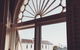 The Monterey Hotel - thumb 25
