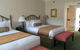 The Monterey Hotel - thumb 41