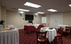 The Monterey Hotel - thumb 44