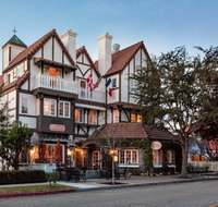 Mirabelle Inn Restaurant