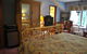 Summerland Inn - thumb 10