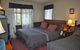 Summerland Inn - thumb 12