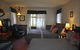 Summerland Inn - thumb 14