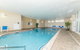 Admirals Quarters 802 - thumb 32