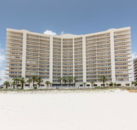 Admirals Quarters 802