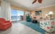 Admirals Quarters 802 - thumb 13