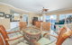 Admirals Quarters 802 - thumb 6