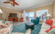 Admirals Quarters 802 - thumb 7