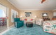 Admirals Quarters 802 - thumb 10