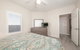 Admirals Quarters 802 - thumb 28