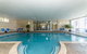 Admirals Quarters 802 - thumb 31