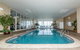 Admirals Quarters 802 - thumb 30
