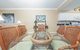 Admirals Quarters 802 - thumb 9