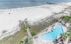 Admirals Quarters 802 - thumb 40