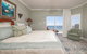 Admirals Quarters 802 - thumb 15