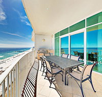 26302 Perdido Beach Blvd Condo Unit 1304C