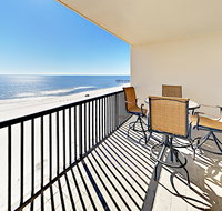26266 Perdido Beach Blvd Condo Unit OFC 802-B