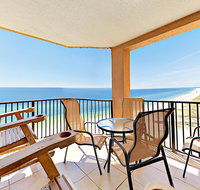 29250 Perdido Beach Boulevard Condo 904 Condo