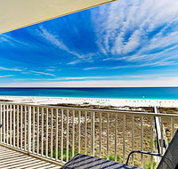 26750 Perdido Beach Blvd Condo