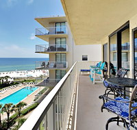 24522 Perdido Beach Boulevard Condo 5714