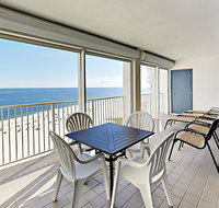 24770 Perdido Beach Blvd Condo Unit 1005