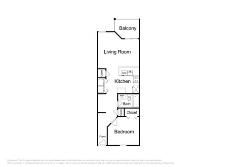 25805 Perdido Beach Condo - LBG 21