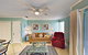 25805 Perdido Beach Condo - thumb 0