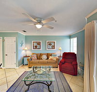 25805 Perdido Beach Condo