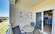 25805 Perdido Beach Condo - thumb 17