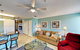 25805 Perdido Beach Condo - thumb 12