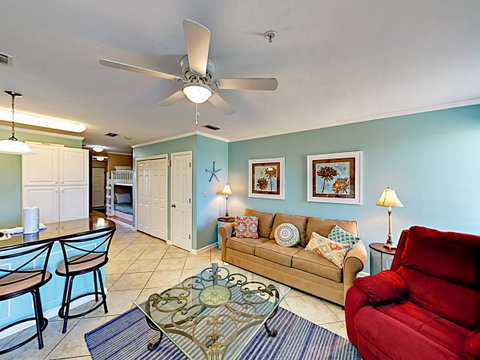 25805 Perdido Beach Condo - LBG 12