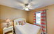 25805 Perdido Beach Condo - thumb 14