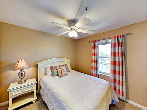 25805 Perdido Beach Condo - LBG 14