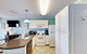 25805 Perdido Beach Condo - thumb 11