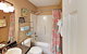 25805 Perdido Beach Condo - thumb 9