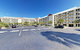 25805 Perdido Beach Condo - thumb 1