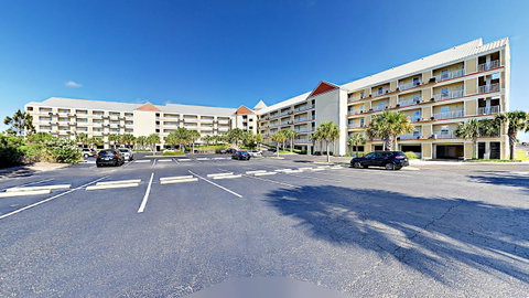 25805 Perdido Beach Condo - LBG 1