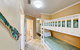 25805 Perdido Beach Condo - thumb 4