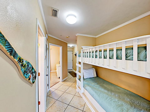 25805 Perdido Beach Condo - LBG 4