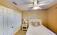 25805 Perdido Beach Condo - thumb 10