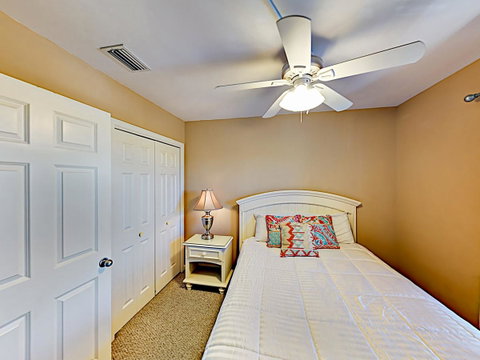 25805 Perdido Beach Condo - LBG 10